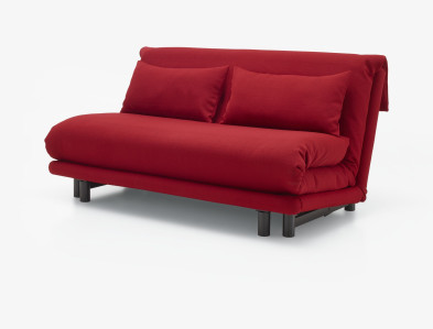 Диван Ligne roset Multy