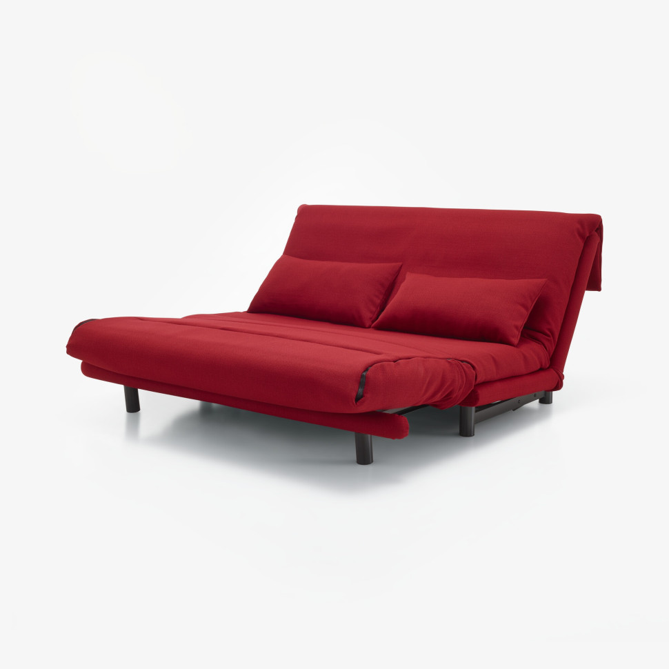 Диван Ligne roset Multy