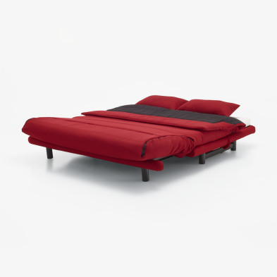Диван Ligne roset Multy