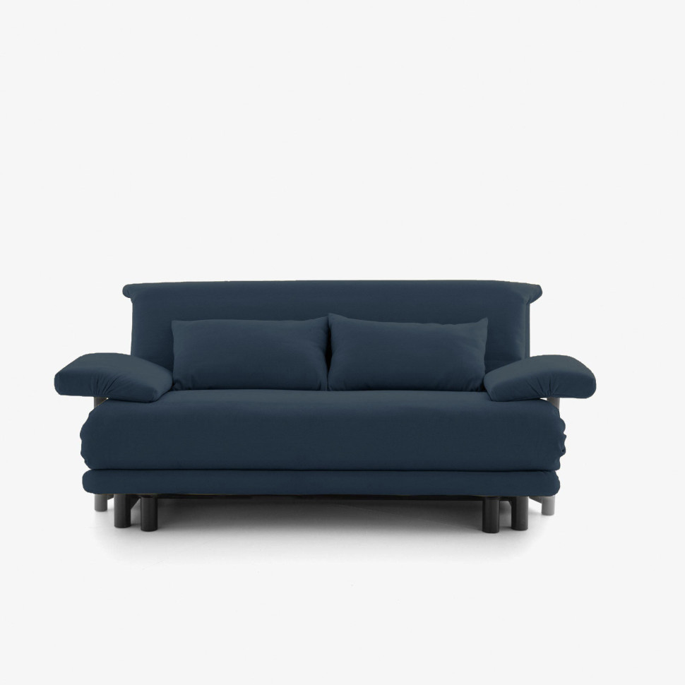 Диван Ligne roset Multy