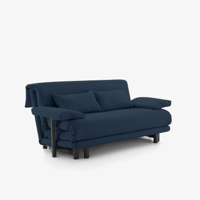Диван Ligne roset Multy
