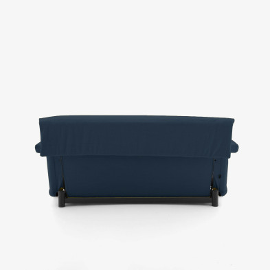 Диван Ligne roset Multy