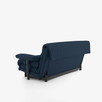 Диван Ligne roset Multy
