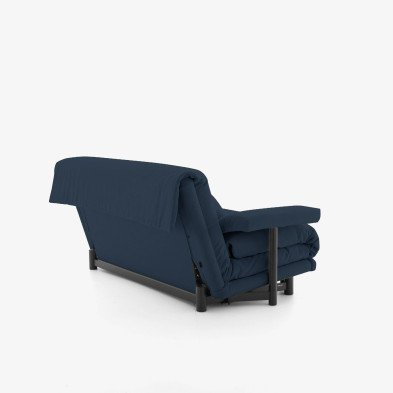 Диван Ligne roset Multy