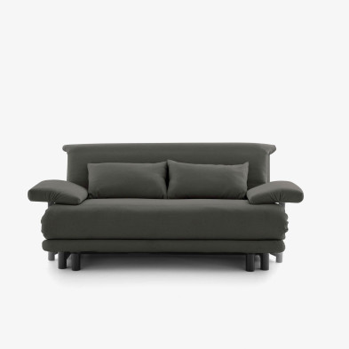 Диван Ligne roset Multy