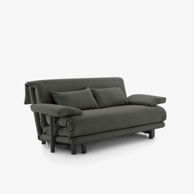 Диван Ligne roset Multy