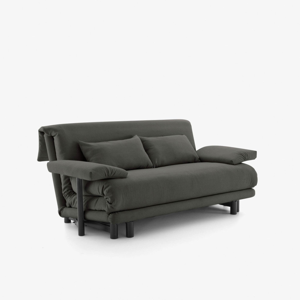 Диван Ligne roset Multy