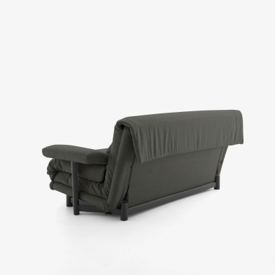 Диван Ligne roset Multy
