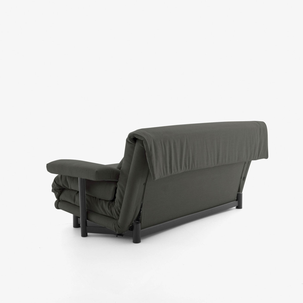 Диван Ligne roset Multy