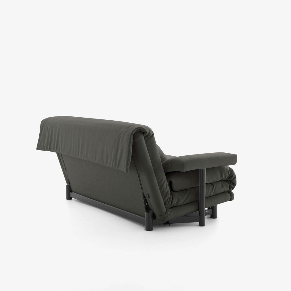 Диван Ligne roset Multy
