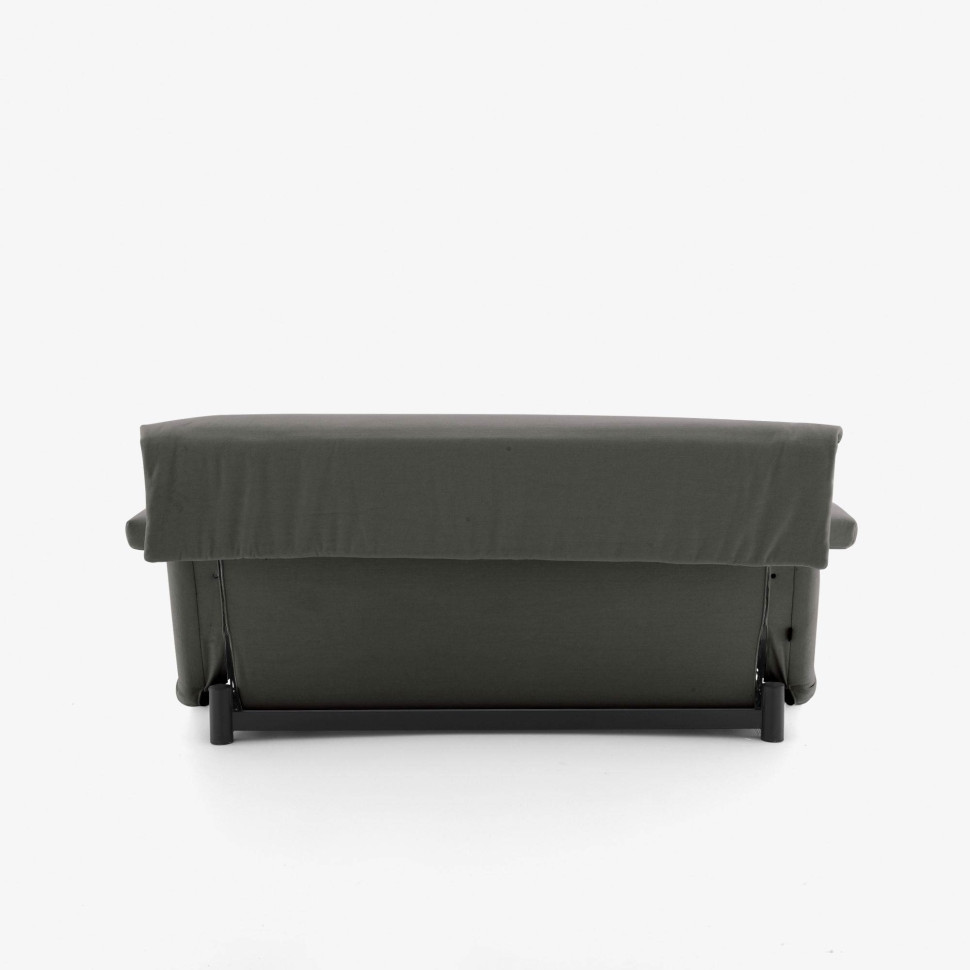 Диван Ligne roset Multy