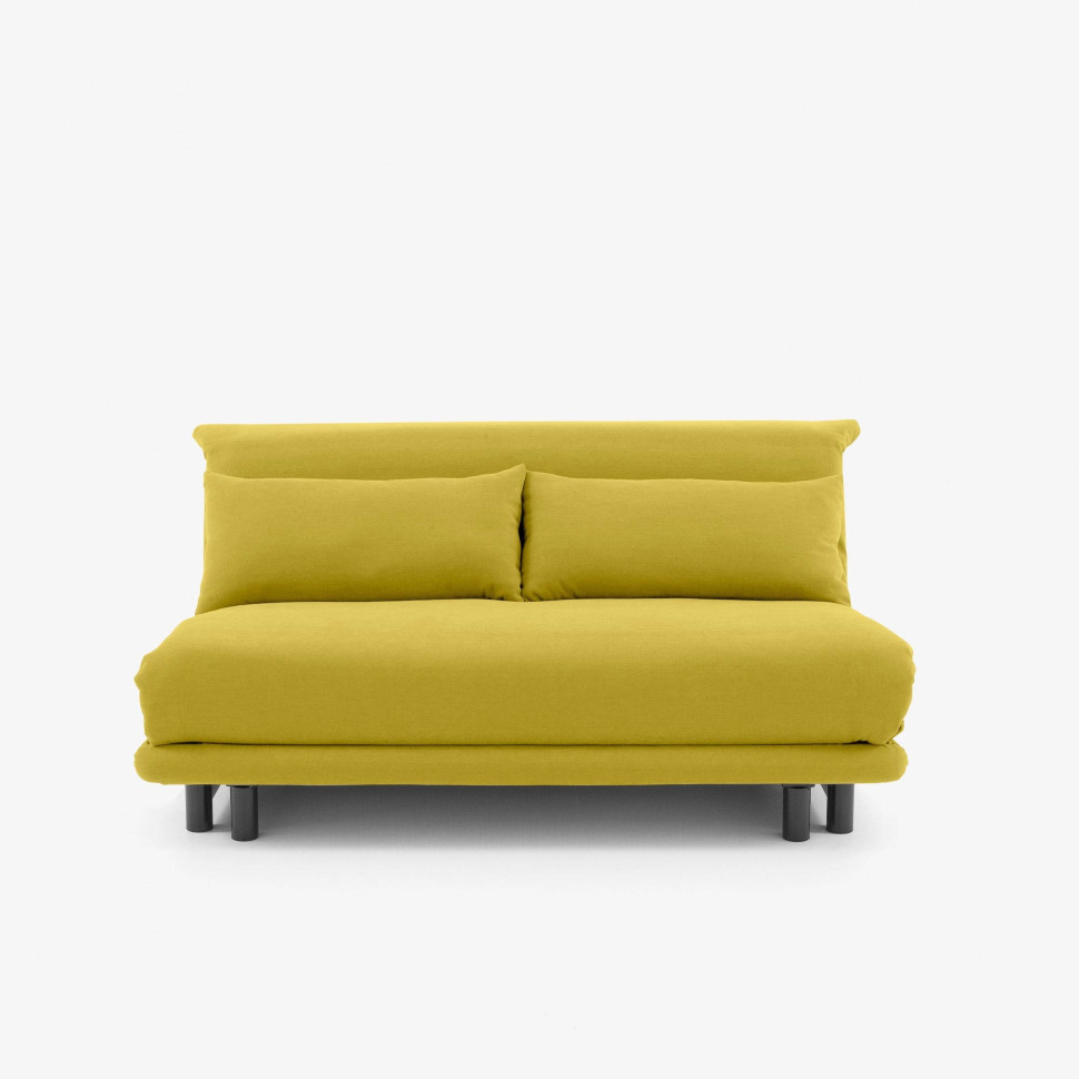 Диван Ligne roset Multy