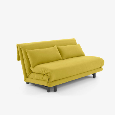 Диван Ligne roset Multy