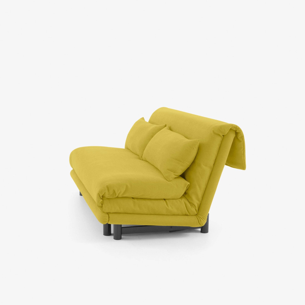 Диван Ligne roset Multy