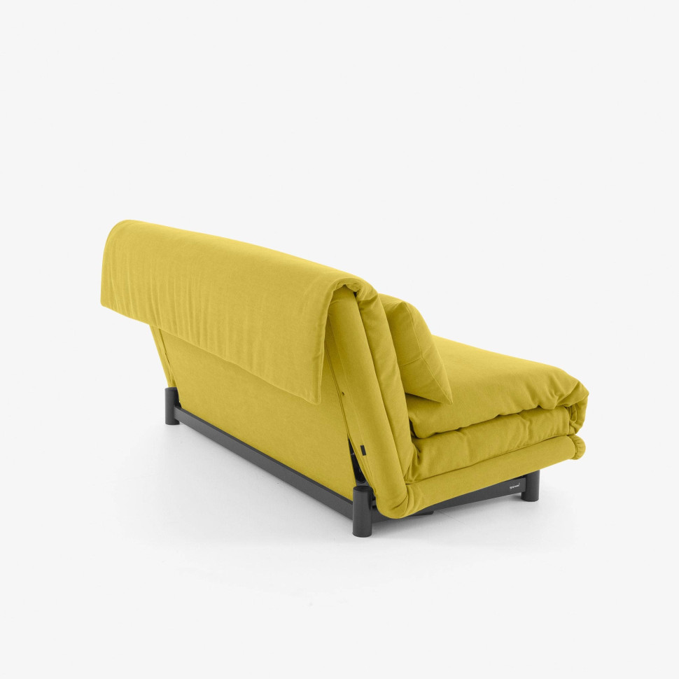 Диван Ligne roset Multy