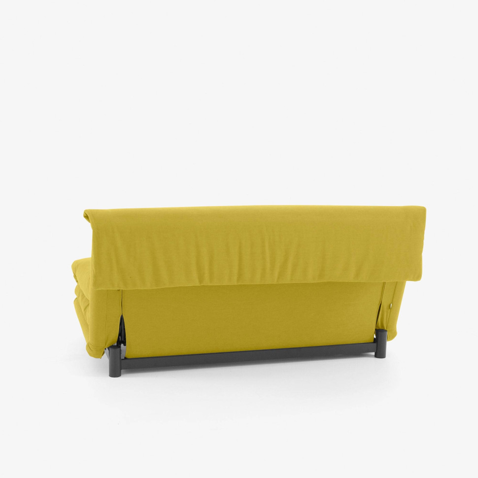 Диван Ligne roset Multy