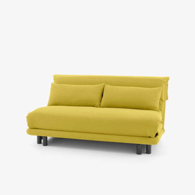 Диван Ligne roset Multy