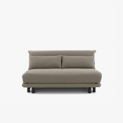 Диван Ligne roset Multy
