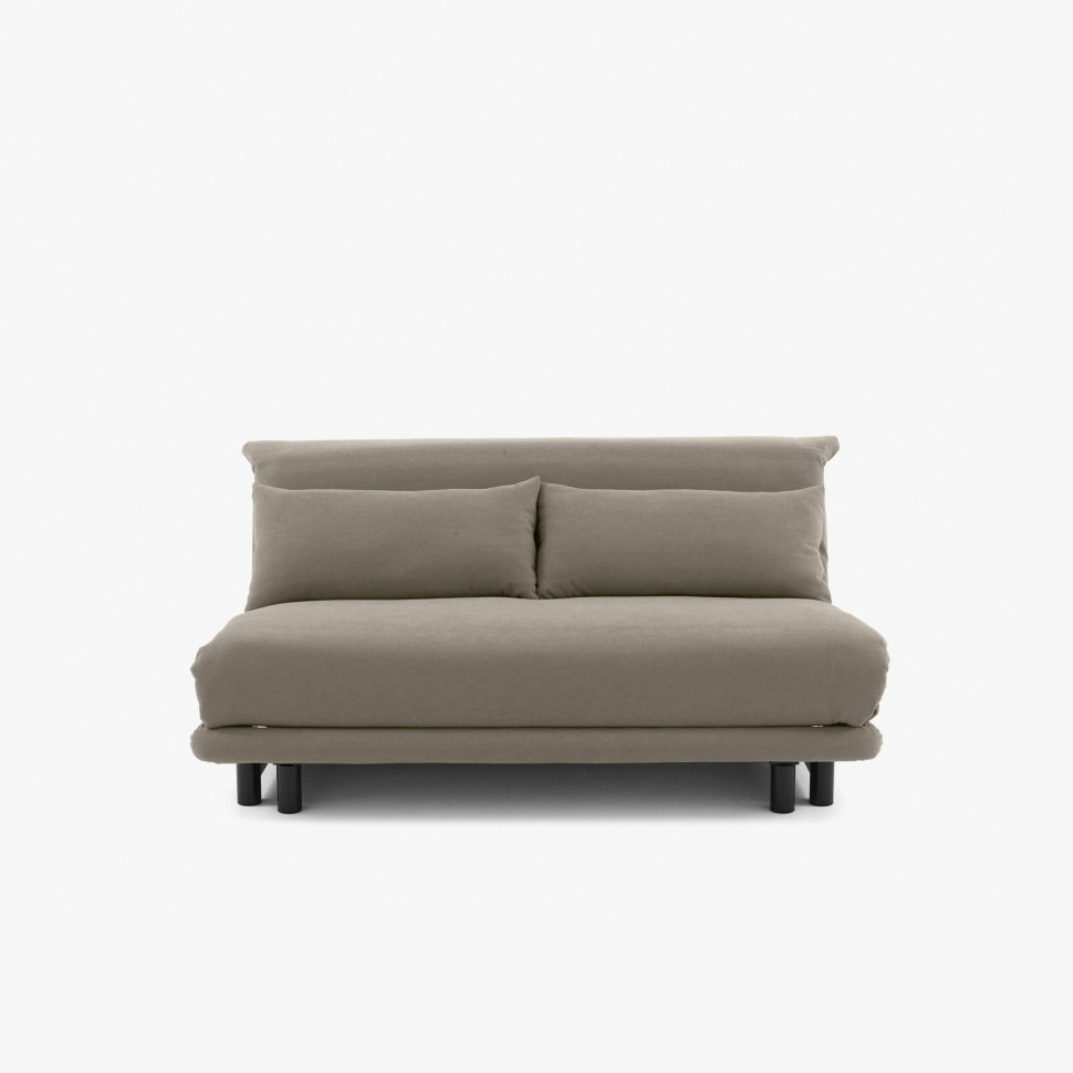 Диван Ligne roset Multy