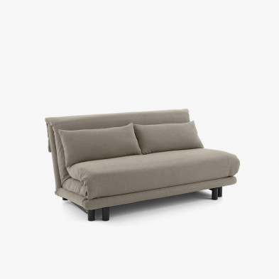 Диван Ligne roset Multy