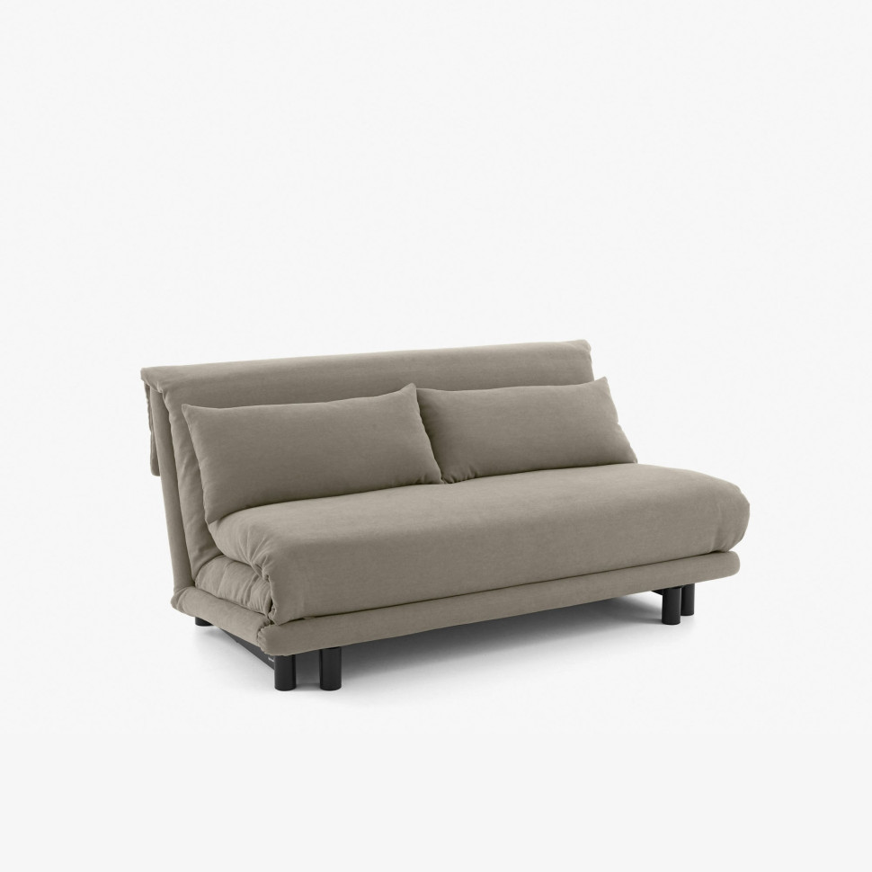 Диван Ligne roset Multy