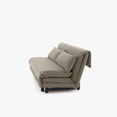 Диван Ligne roset Multy