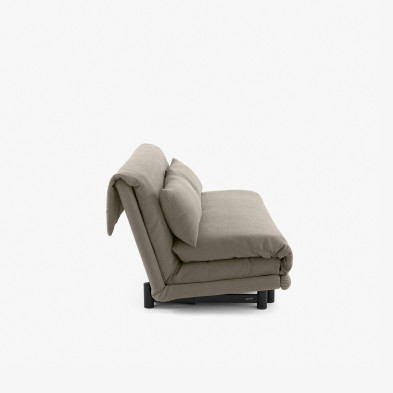 Диван Ligne roset Multy