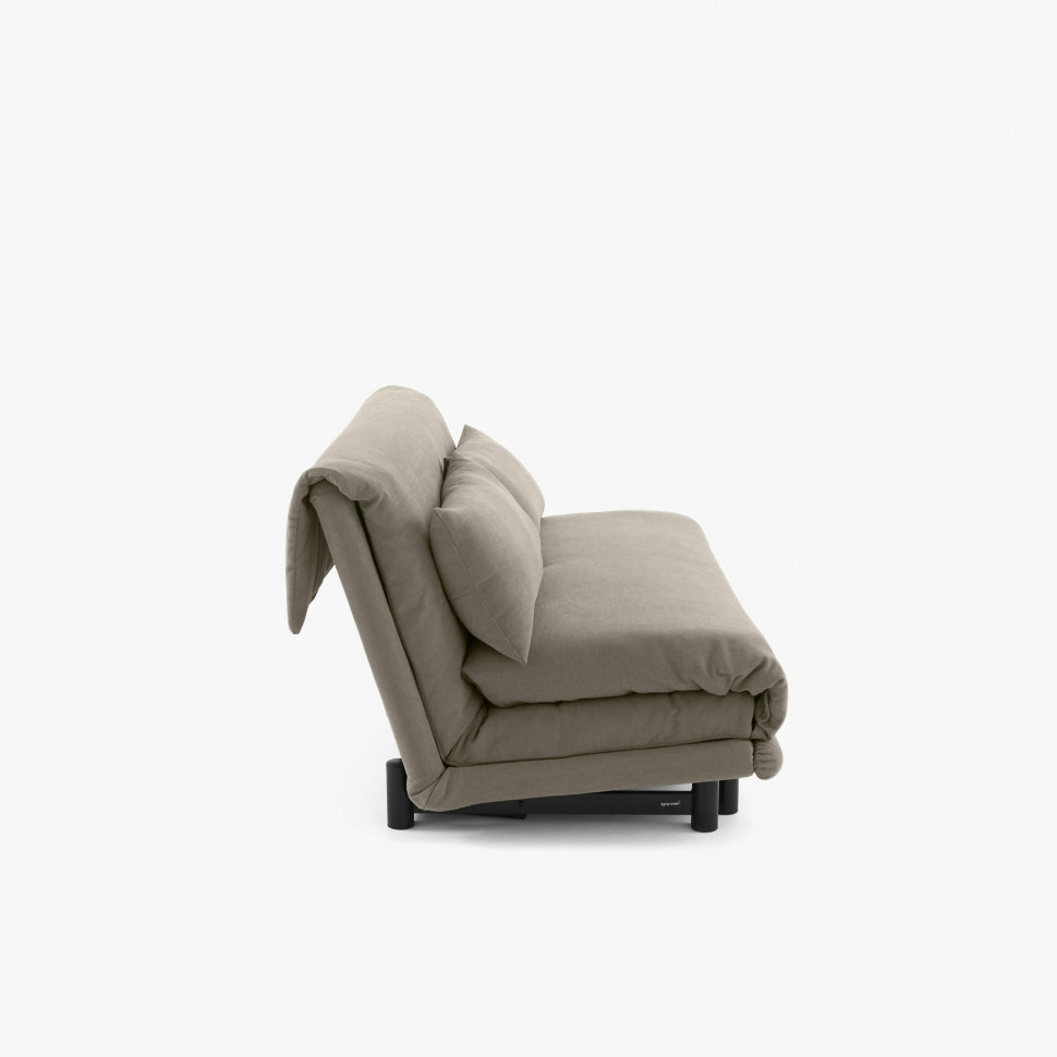 Диван Ligne roset Multy