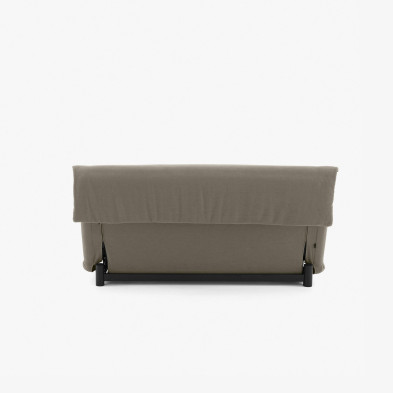 Диван Ligne roset Multy