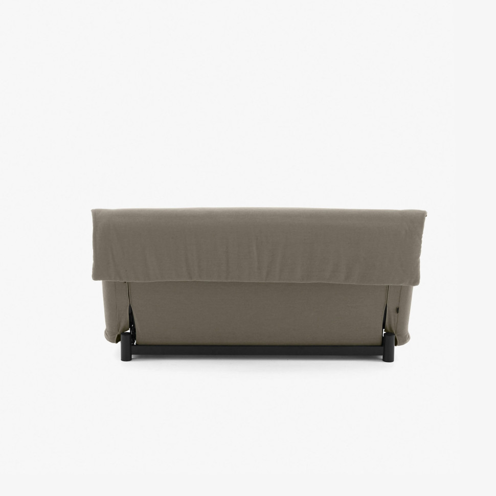 Диван Ligne roset Multy