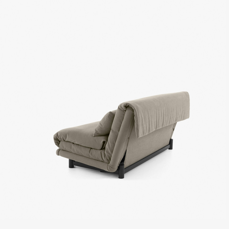 Диван Ligne roset Multy