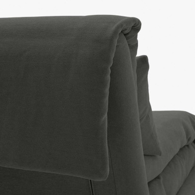 Диван Ligne roset Multy