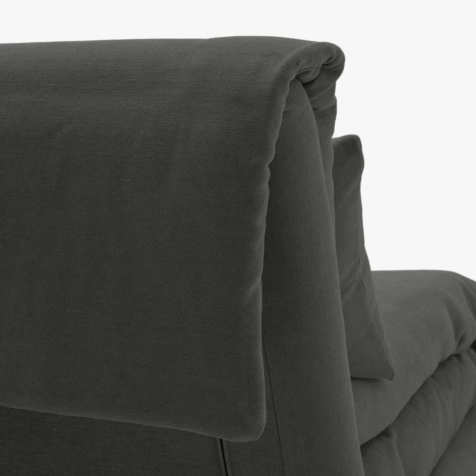 Диван Ligne roset Multy