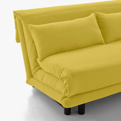 Диван Ligne roset Multy