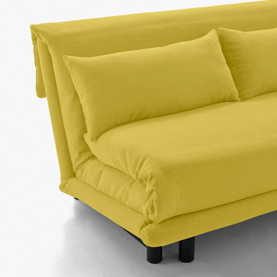 Диван Ligne roset Multy