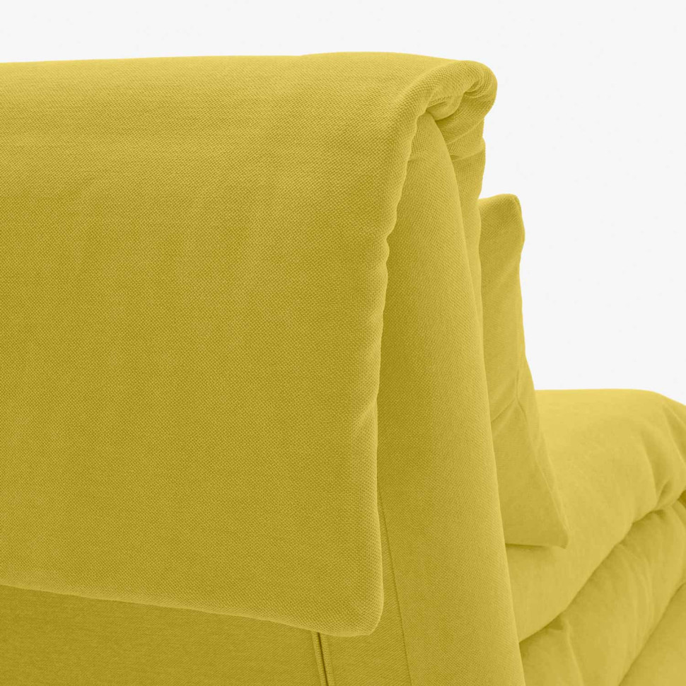 Диван Ligne roset Multy