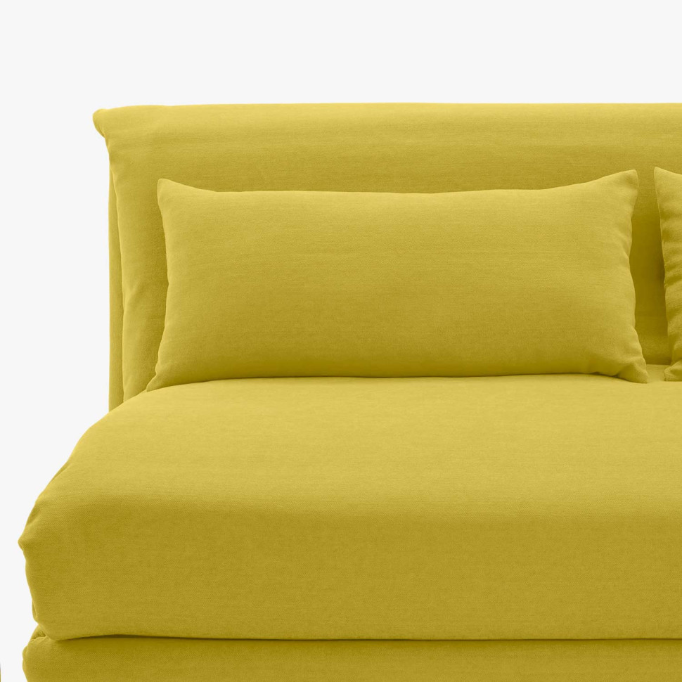 Диван Ligne roset Multy