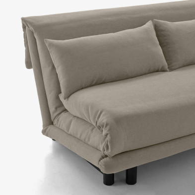 Диван Ligne roset Multy