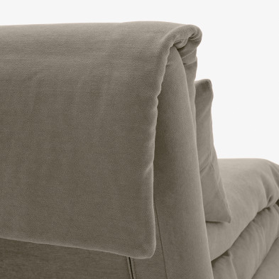 Диван Ligne roset Multy