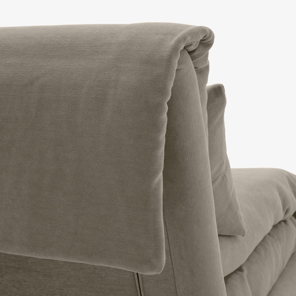Диван Ligne roset Multy