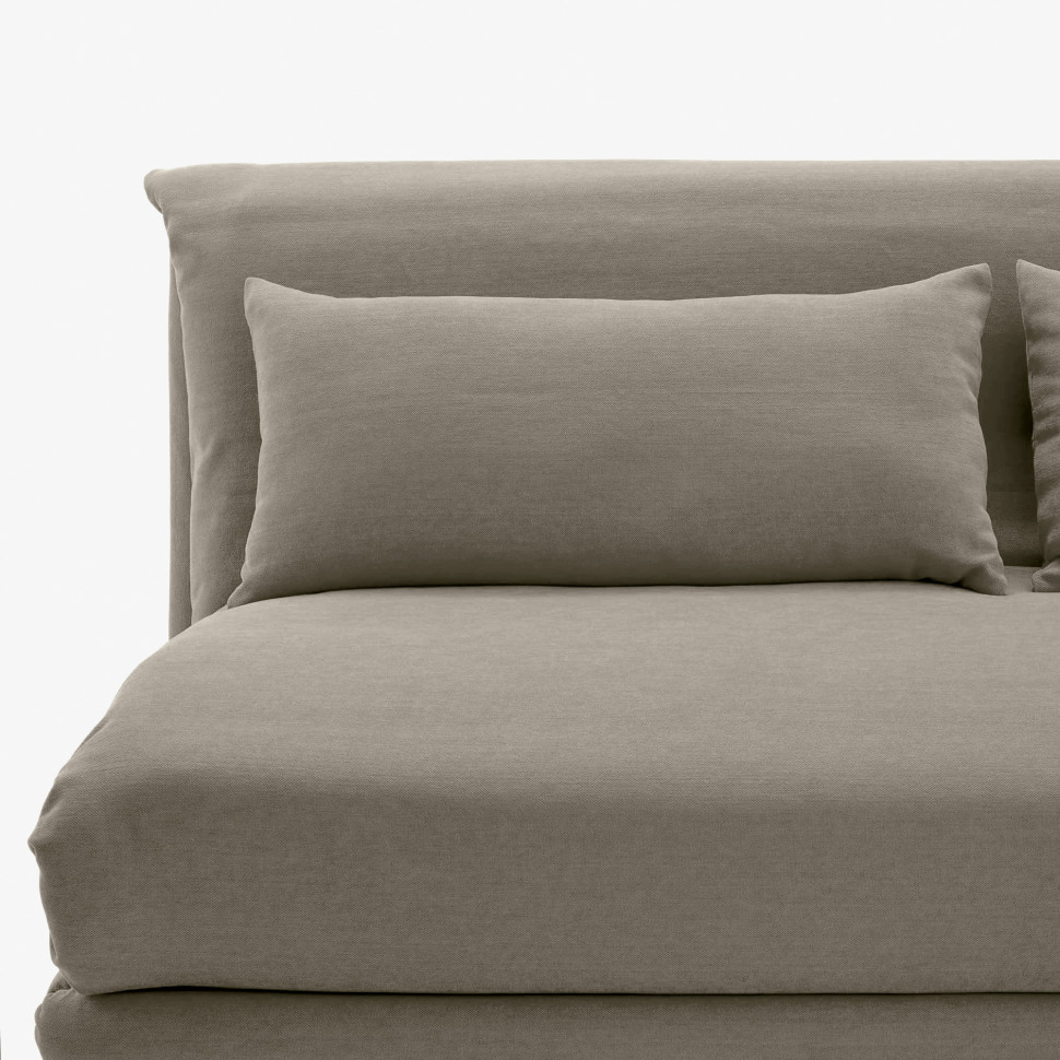 Диван Ligne roset Multy