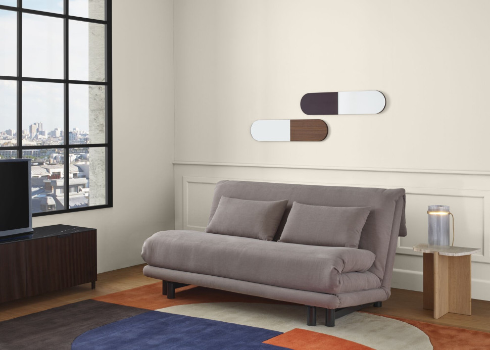 Диван Ligne roset Multy - стиль