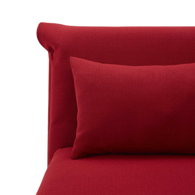 Диван Ligne roset Multy