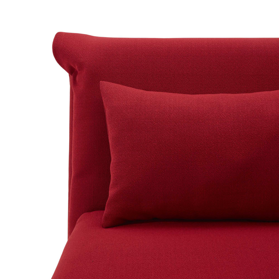 Диван Ligne roset Multy