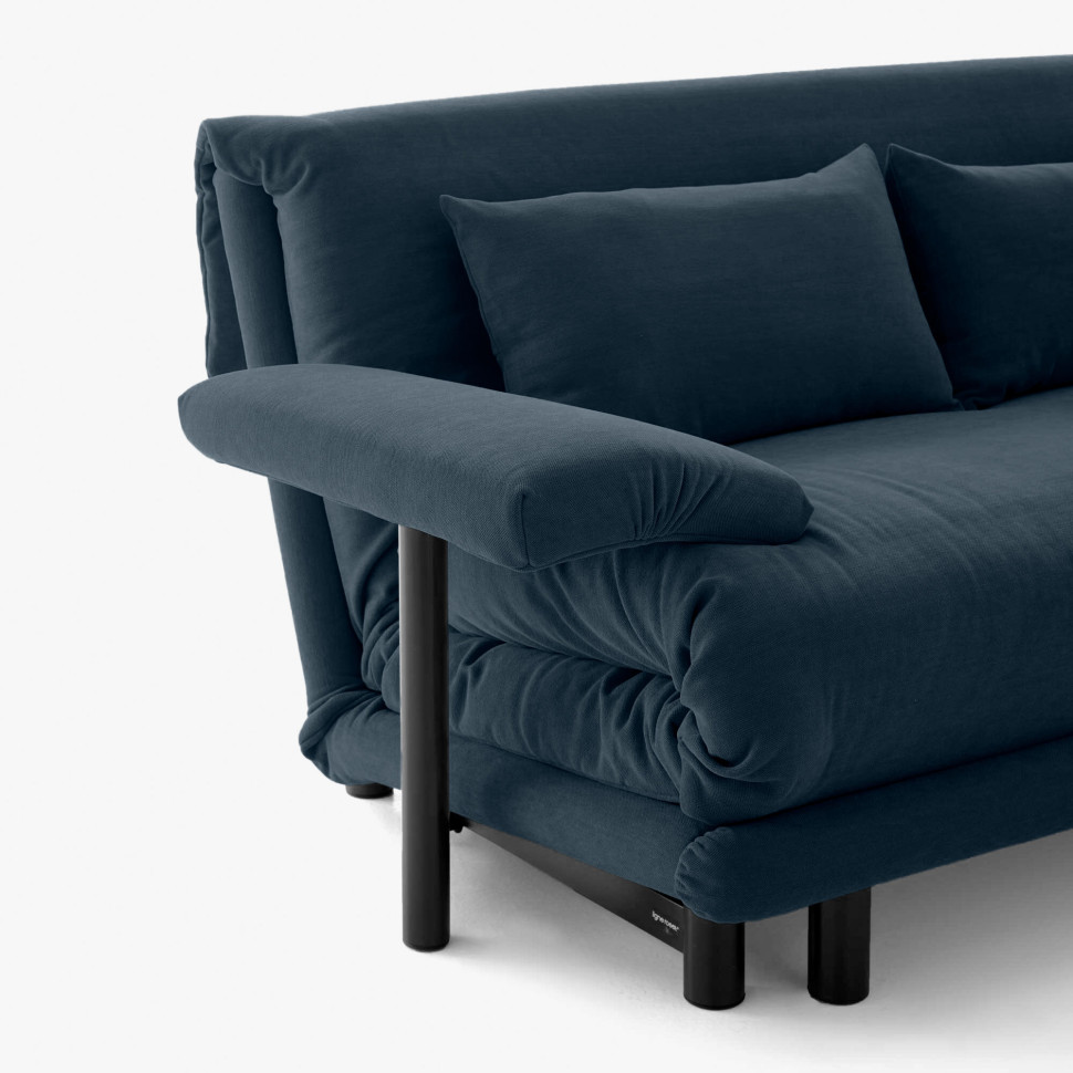 Диван Ligne roset Multy