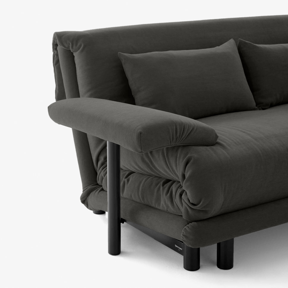 Диван Ligne roset Multy