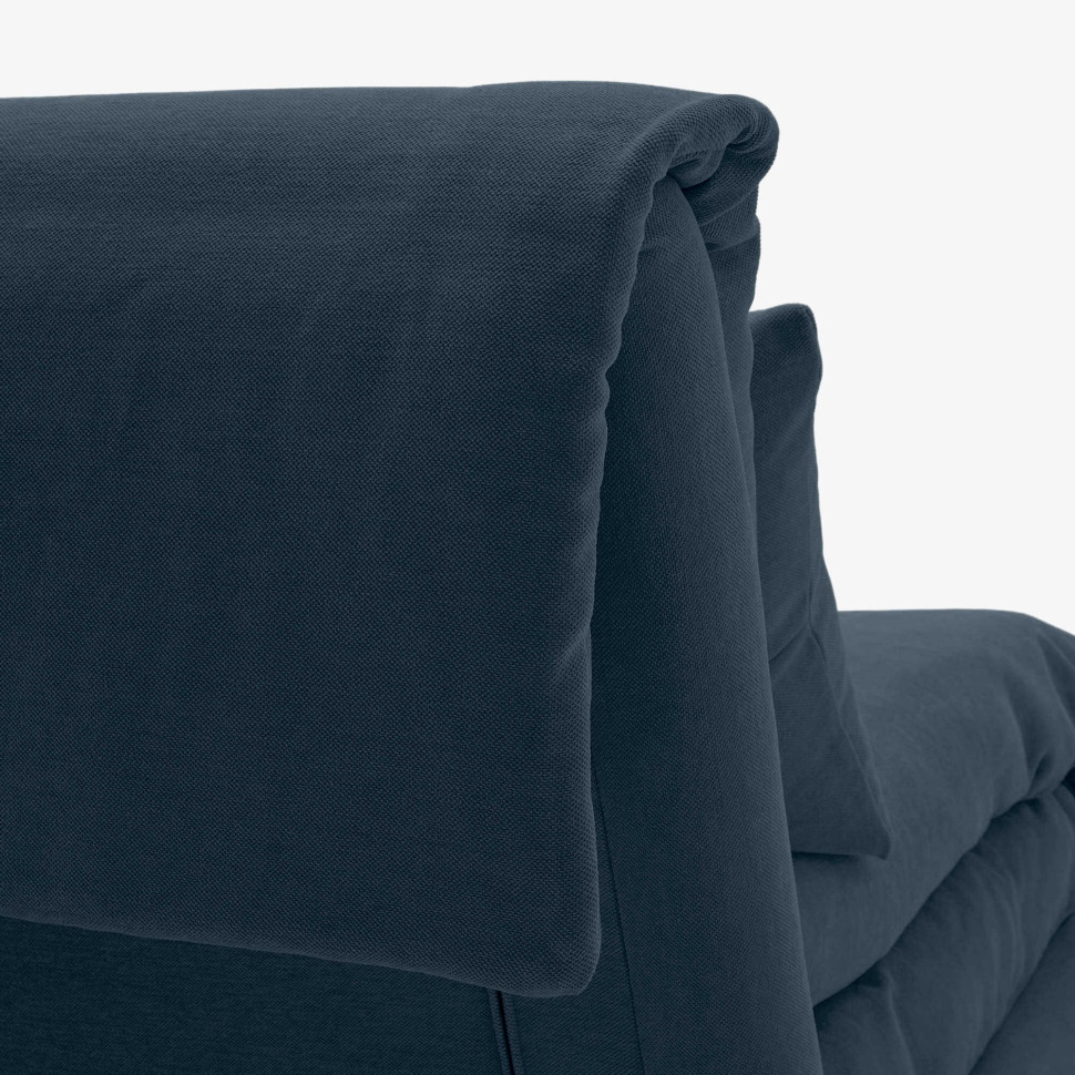 Диван Ligne roset Multy