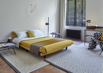 Диван Ligne roset Multy