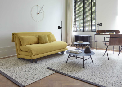 Диван Ligne roset Multy