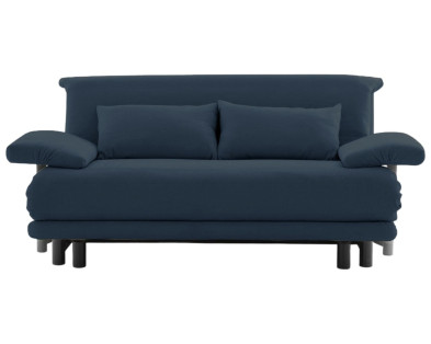 Диван Ligne roset Multy